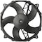 All Balls Cooling Fan 70-1006 - alternate 2